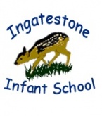 Ingatestone Infants
